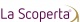 La Scoperta
