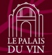 Le Palais du Vin