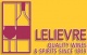 Lelièvre