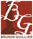 Les Caves Brunin-Guillier