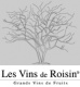 WineMaker Domaine Les Vins de Roisin