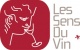 Les Sens Du Vin