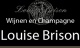 Wijnen en Champagne Louise Brison