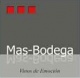 Mas-Bodega