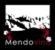 Mendovino