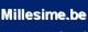 Millesime.be