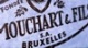 Mouchart & Fils