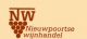 Nieuwpoortse Wijnhandel