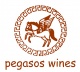 Pegasos Wines