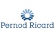 PRB Pernod Ricard Belgium