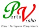 Portu Vinho