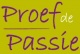Proef de passie