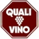 Qualivino