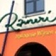 Raineri