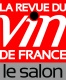 La Revue du Vin de France
