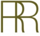 R&R Rhone