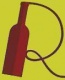 Ryco-wijnen.be
