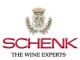 Schenk