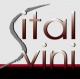 Sitalvini