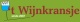 WineClub 't Wijnkransje
