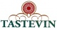 Wijnhandel Tastevin