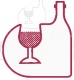 Taveirne Wines - Spirits