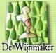 WineMaker Domein Tempelberg