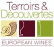 Terroirs et Découvertes