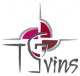 TG Vins