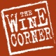 The Wine Corner