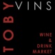 Toby Vins