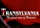Transylvania