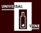 Universal Wine