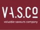 VA.S.CO