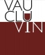 Vaucluvin