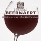 Vincent Beernaert Import
