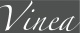 Vinea Wine Consulting & Trading