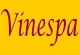 Vinespa
