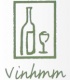 Wijnhuis Vinhmm
