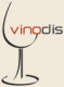 Vinodis