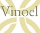 Vinoel