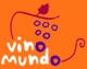 Vino Mundo