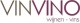 VINVINO