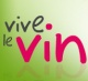 Vive le vin