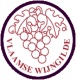 WineClub Vlaamse Wijngilde - Commanderij Amici