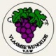 WineClub Vlaamse Wijngilde - Commanderij 3provin