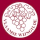 WineClub Vlaamse Wijngilde - Commanderij Kempen