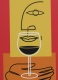 WineClub Vlaamse Wijngilde - Commanderij Pajottenland