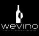 Wevino
