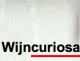 Wijncuriosa